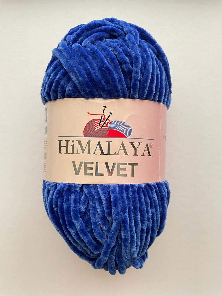 HİMALAYA VELVET 90029