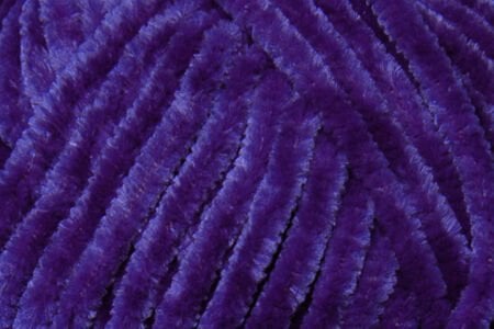 HİMALAYA VELVET 90029