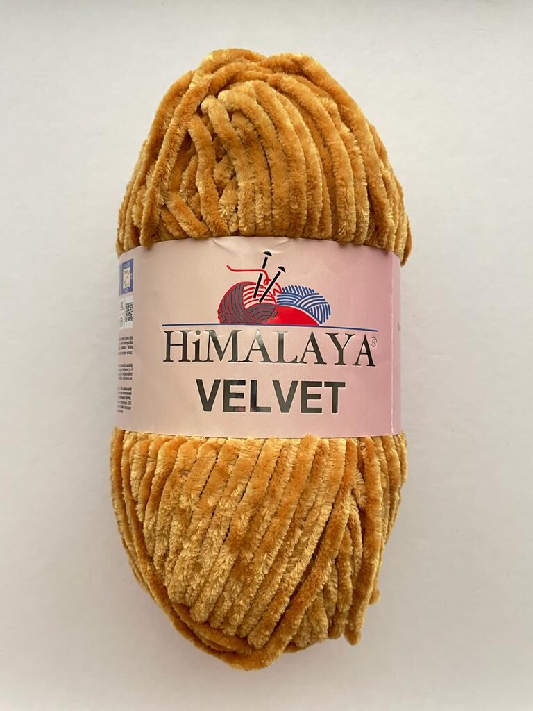 HİMALAYA VELVET 90030
