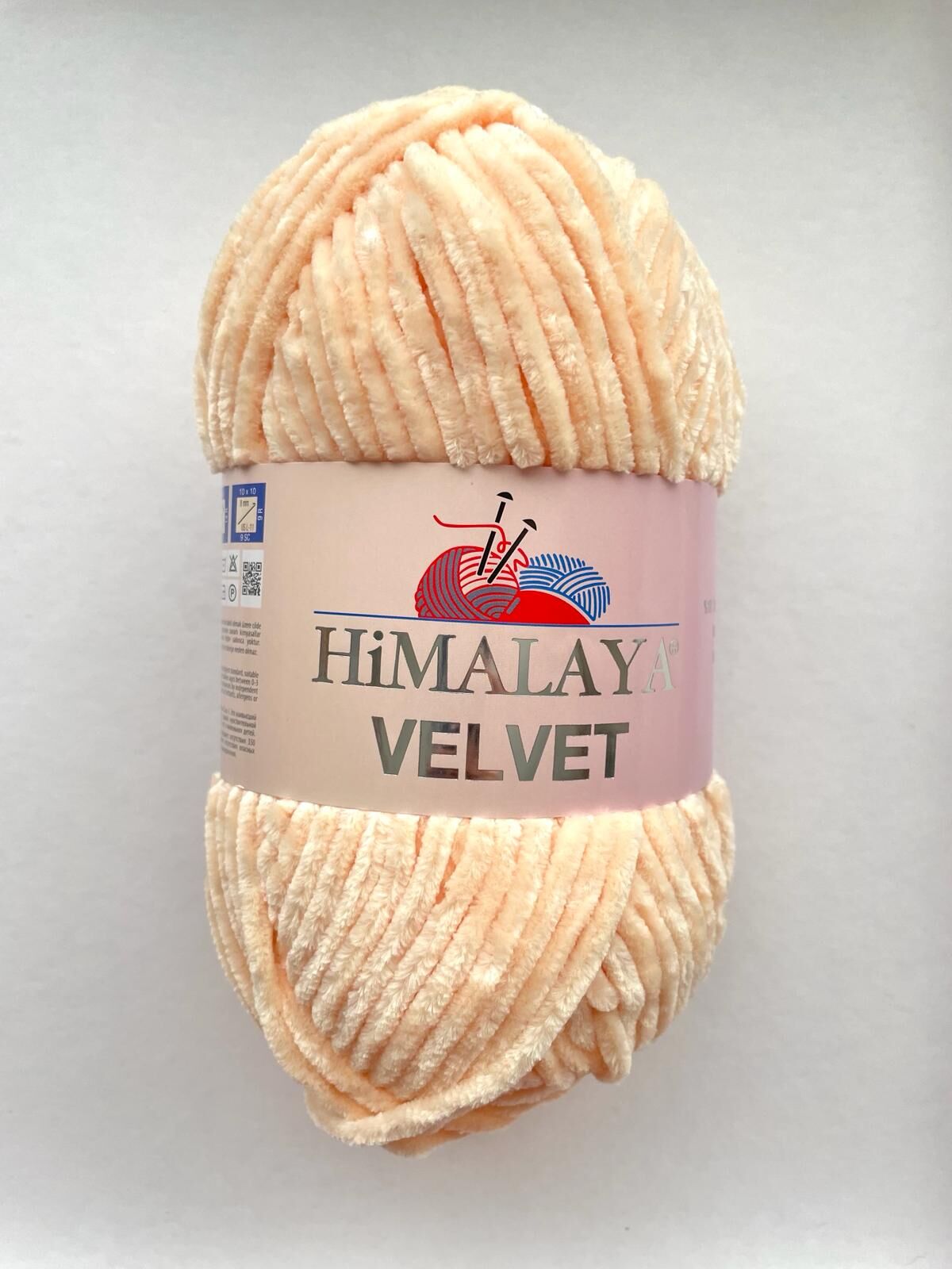 HİMALAYA VELVET 90033