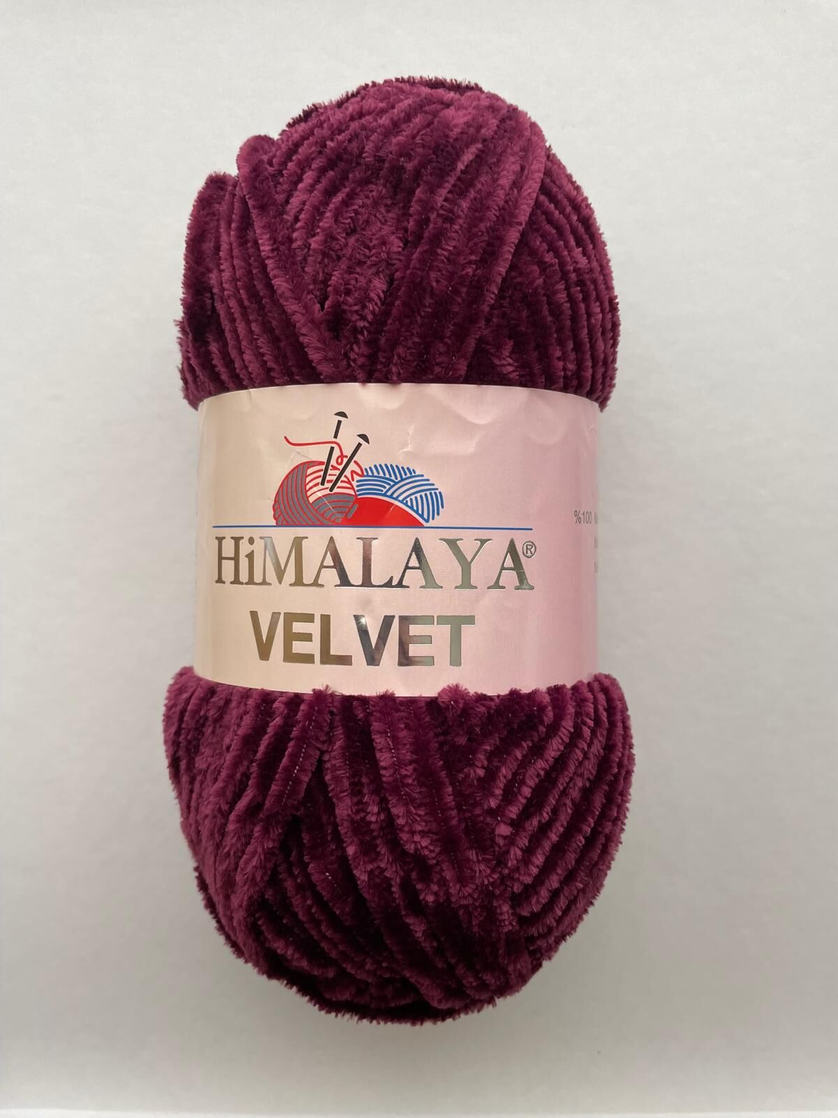 HİMALAYA VELVET 90039