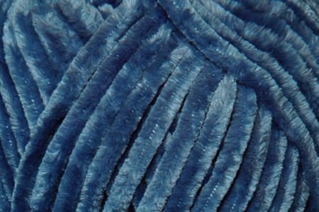 HİMALAYA VELVET 90041