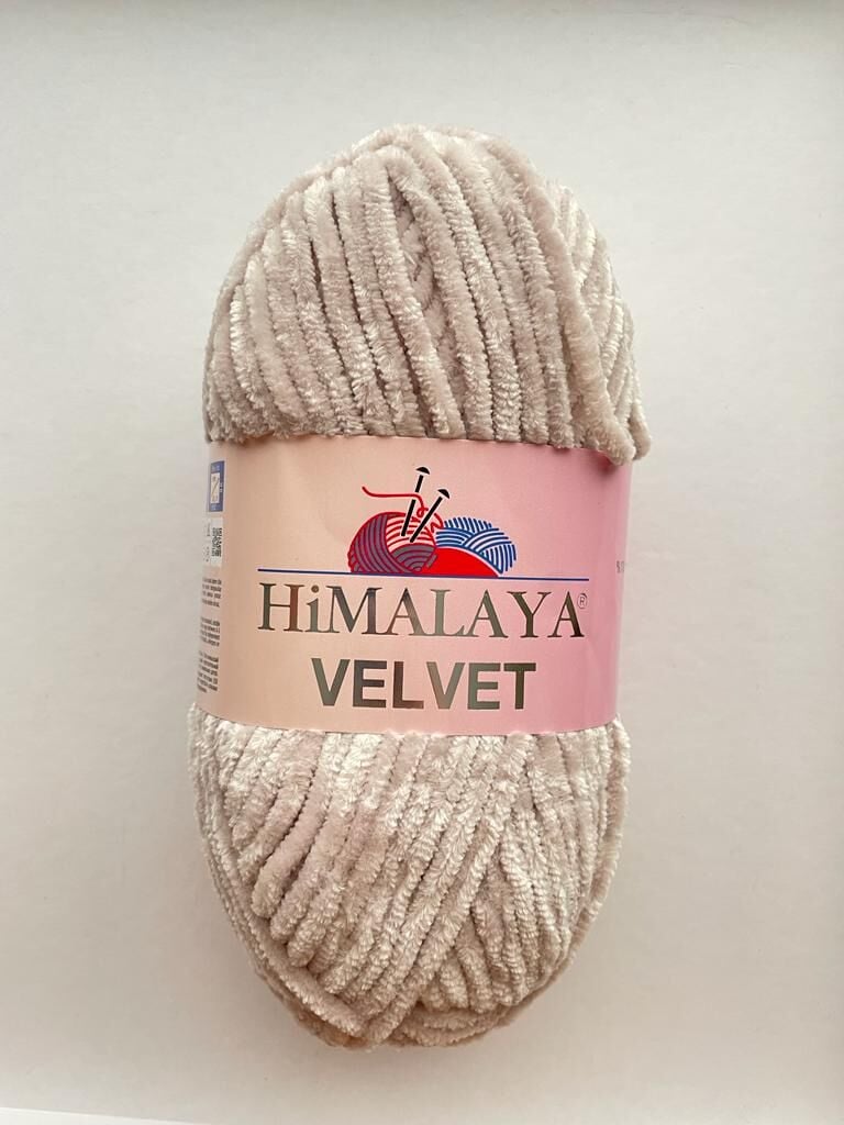 HİMALAYA VELVET 90042