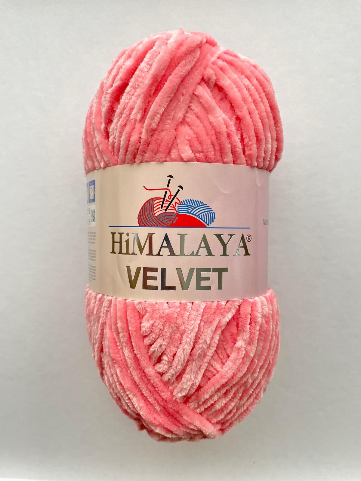 HİMALAYA VELVET 90046