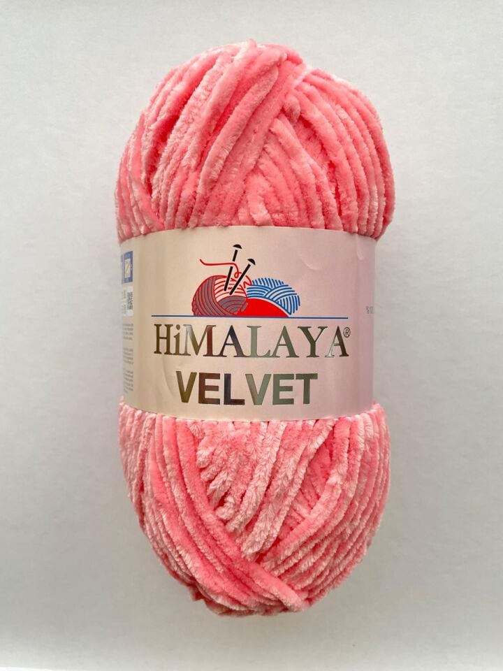 HİMALAYA VELVET 90046