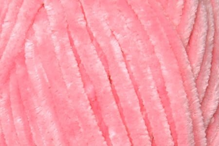 HİMALAYA VELVET 90046