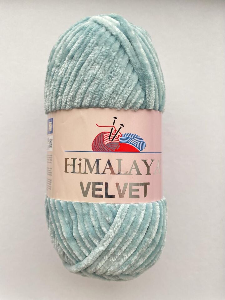 HİMALAYA VELVET 90047