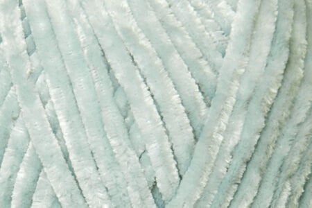 HİMALAYA VELVET 90047