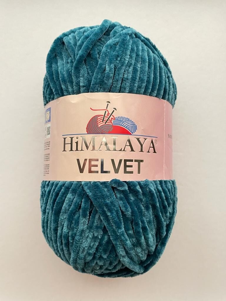 HİMALAYA VELVET 90048