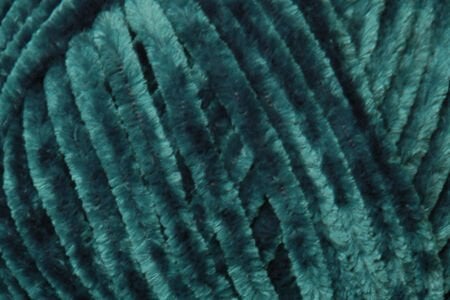 HİMALAYA VELVET 90048