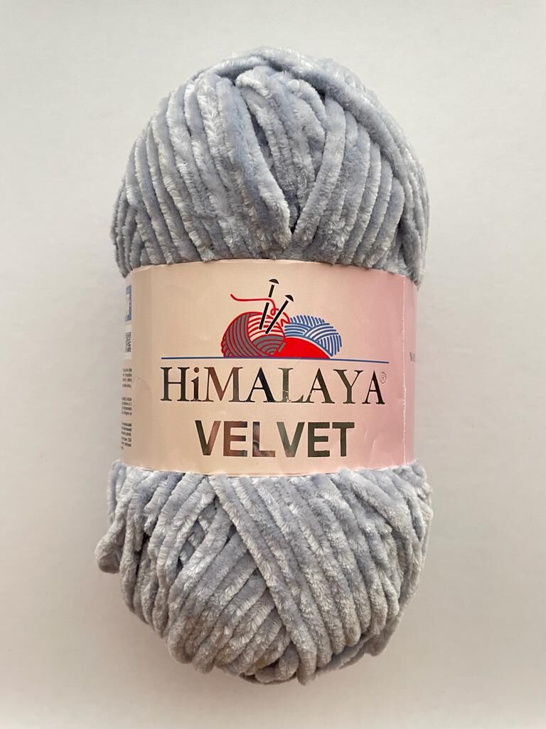 HİMALAYA VELVET 90051