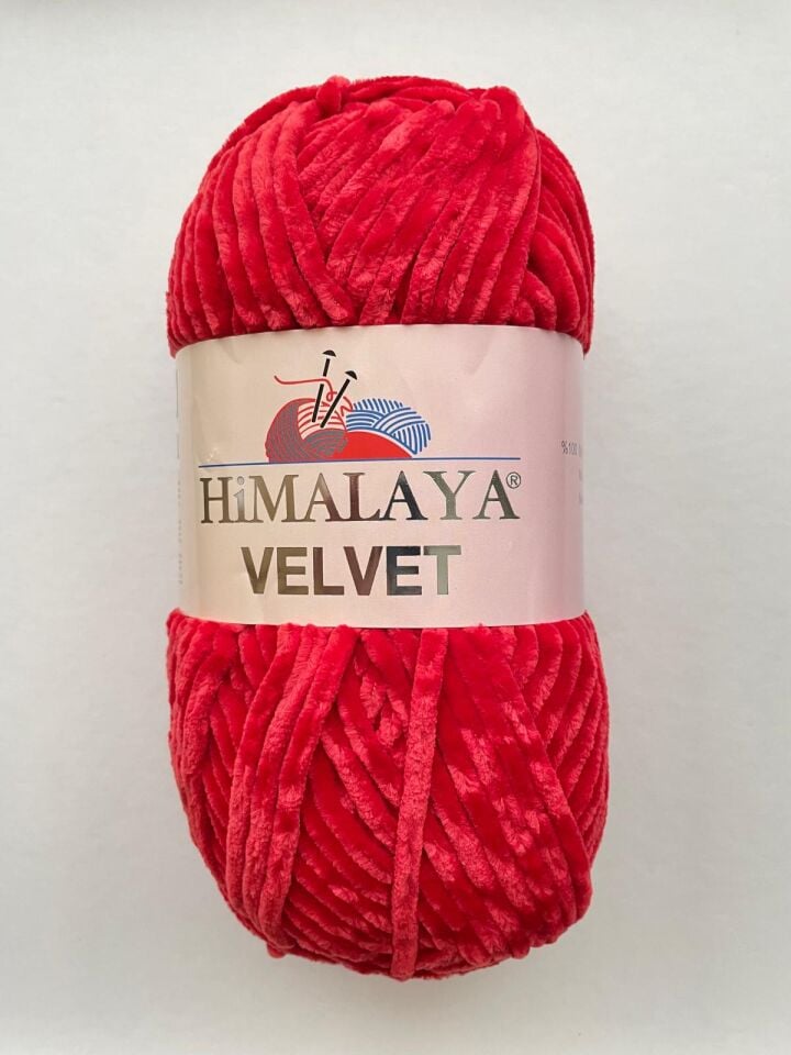 HİMALAYA VELVET 90052