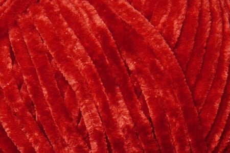 HİMALAYA VELVET 90052