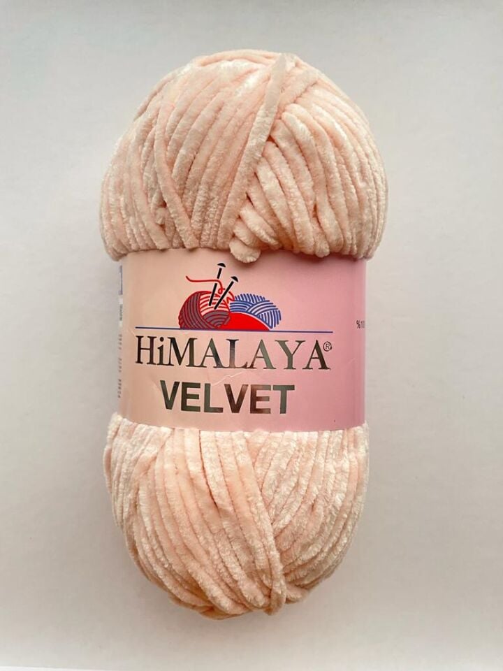 HİMALAYA VELVET 90053