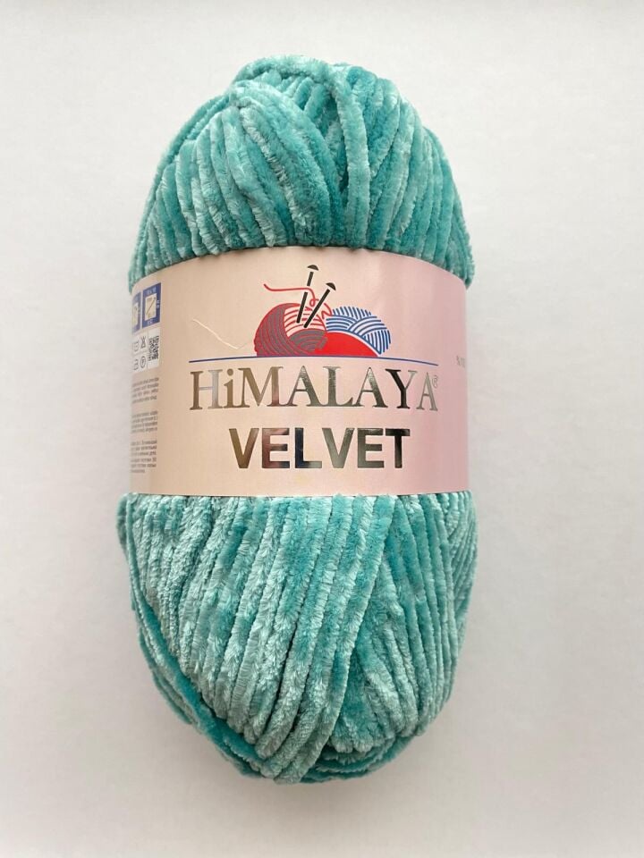 HİMALAYA VELVET 90054