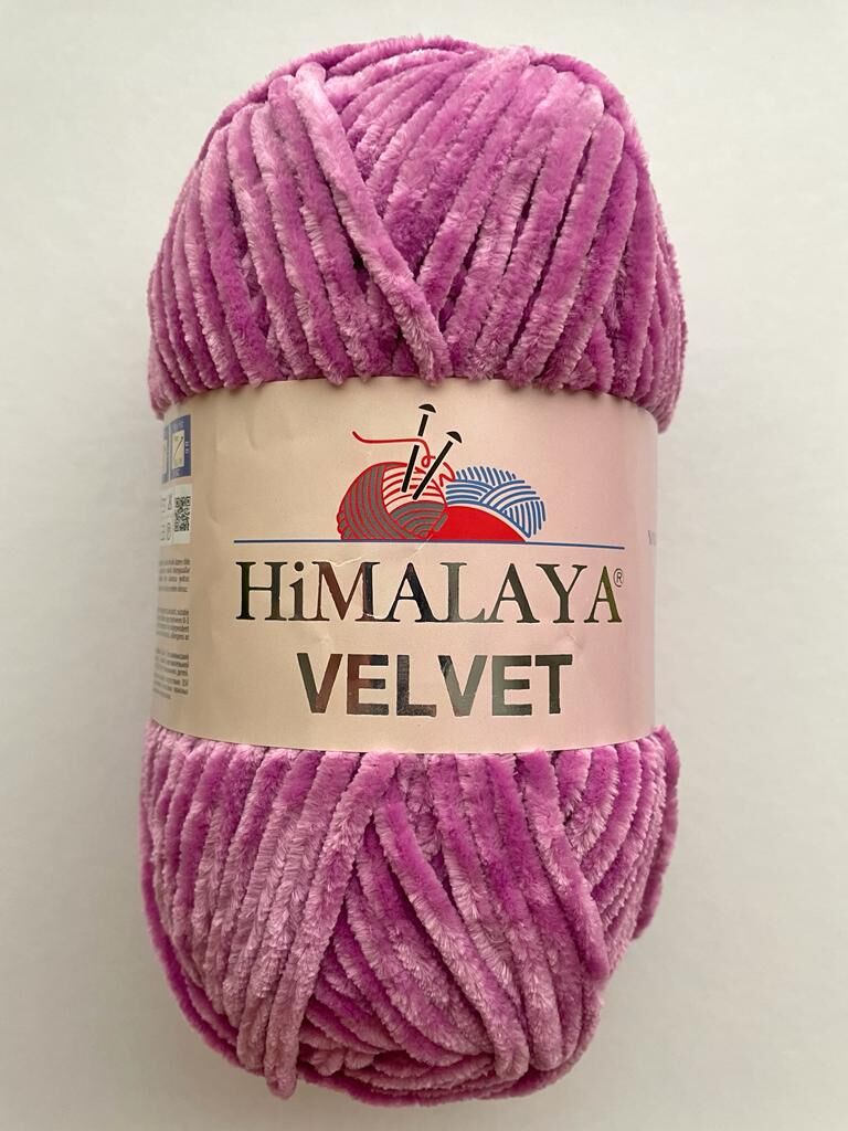 HİMALAYA VELVET 90056