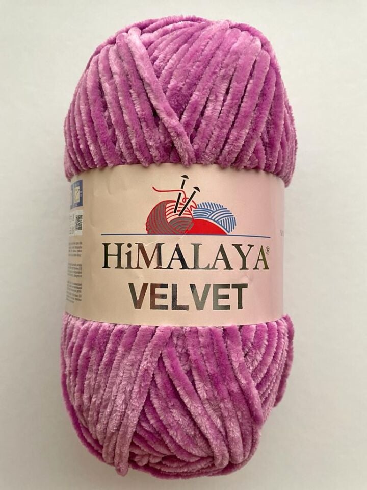 HİMALAYA VELVET 90056
