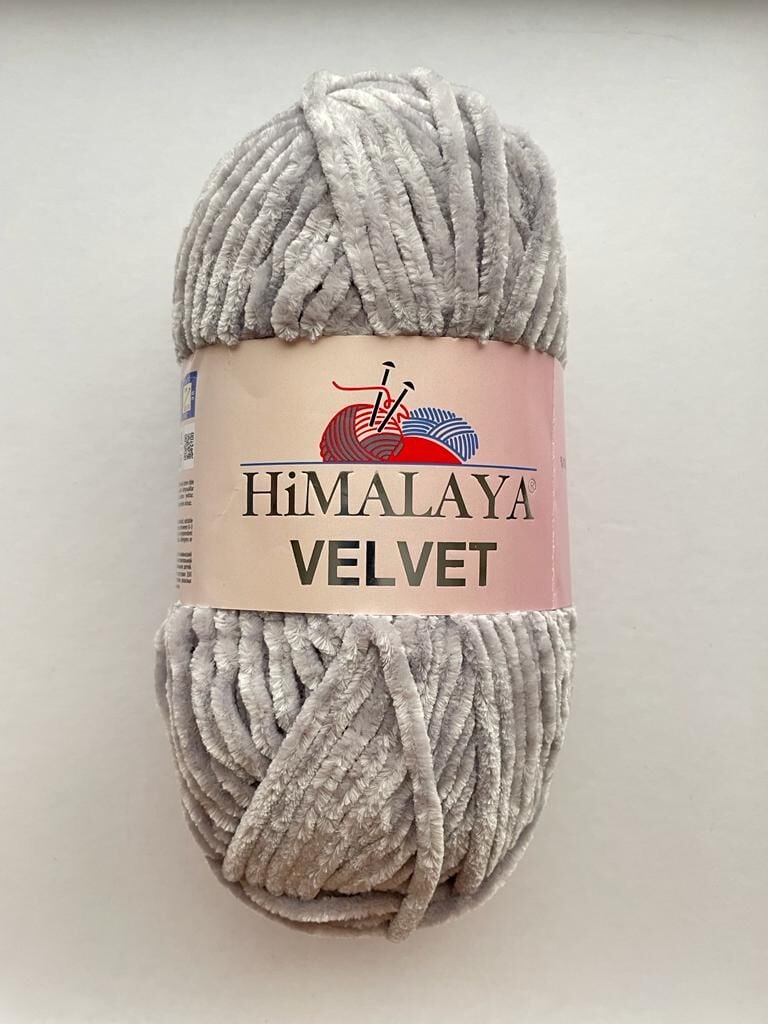 HİMALAYA VELVET 90057