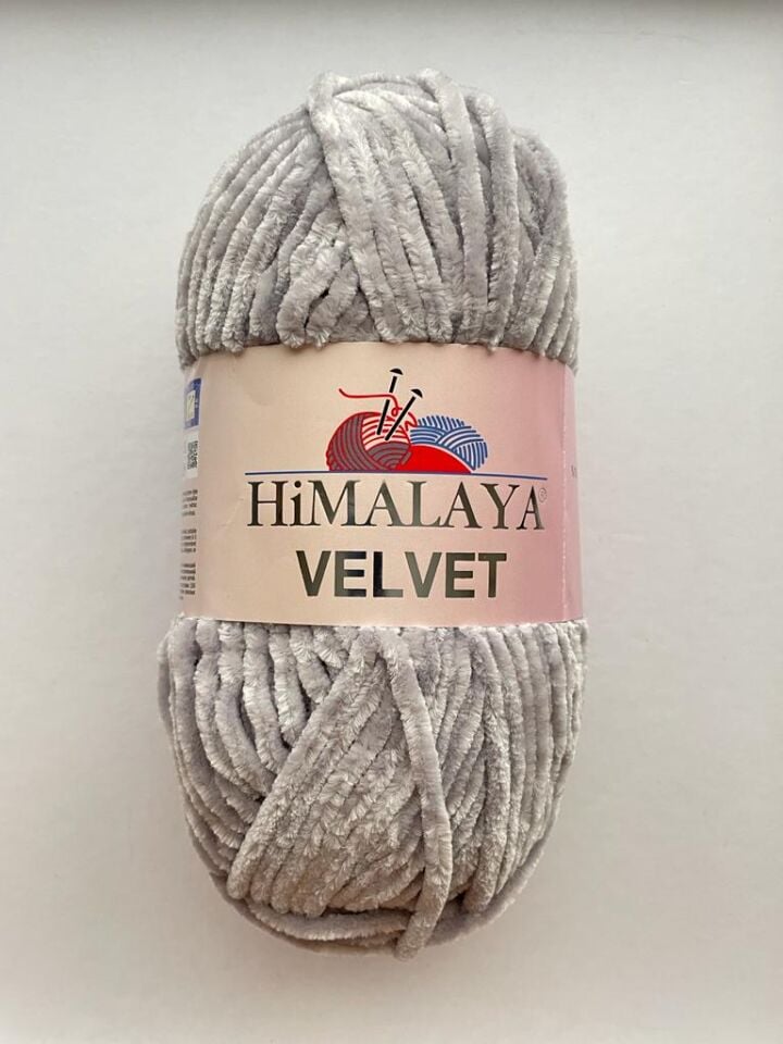 HİMALAYA VELVET 90057
