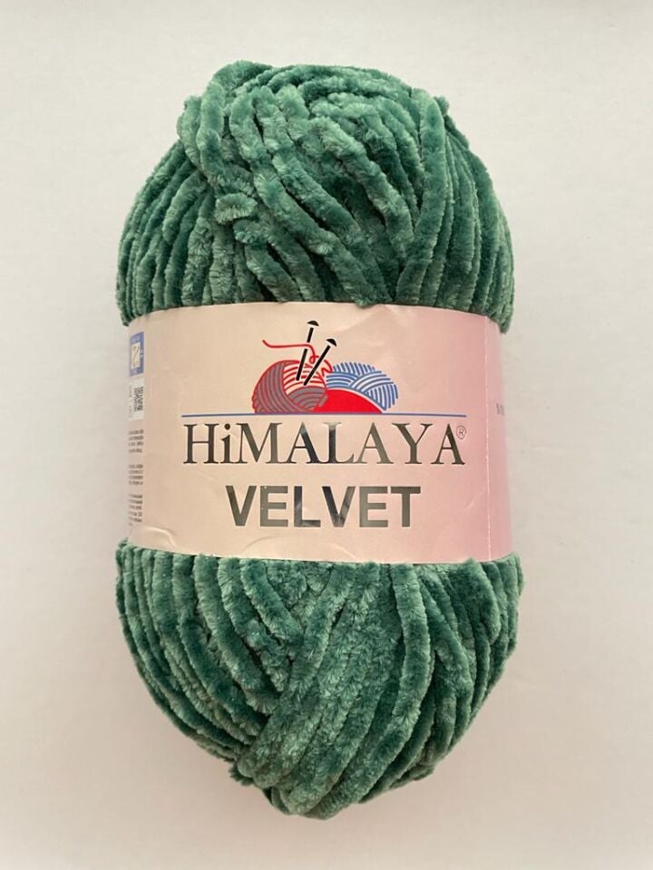 HİMALAYA VELVET 90060