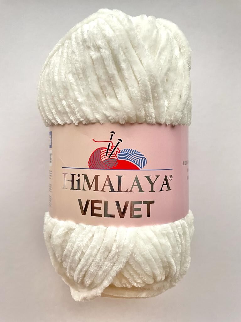 HİMALAYA VELVET 90063
