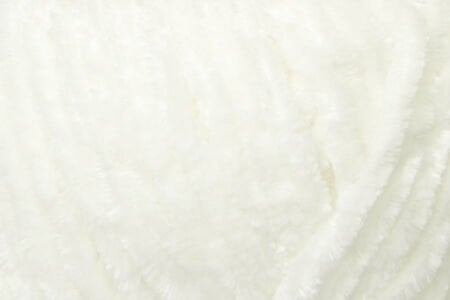 HİMALAYA VELVET 90063