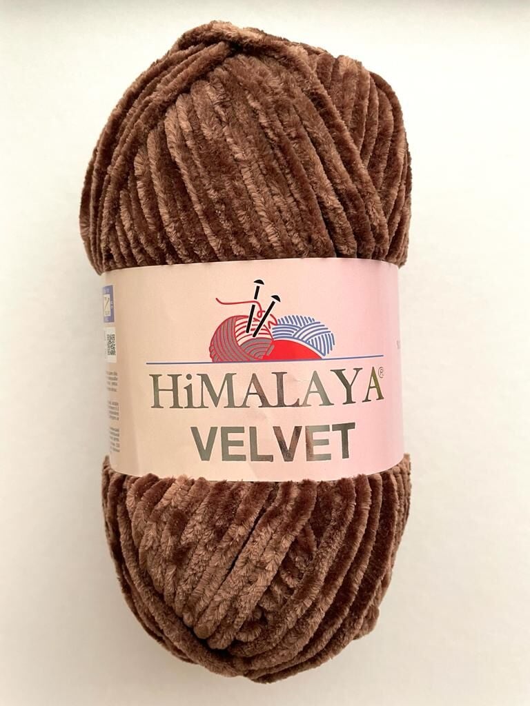 HİMALAYA VELVET 90066