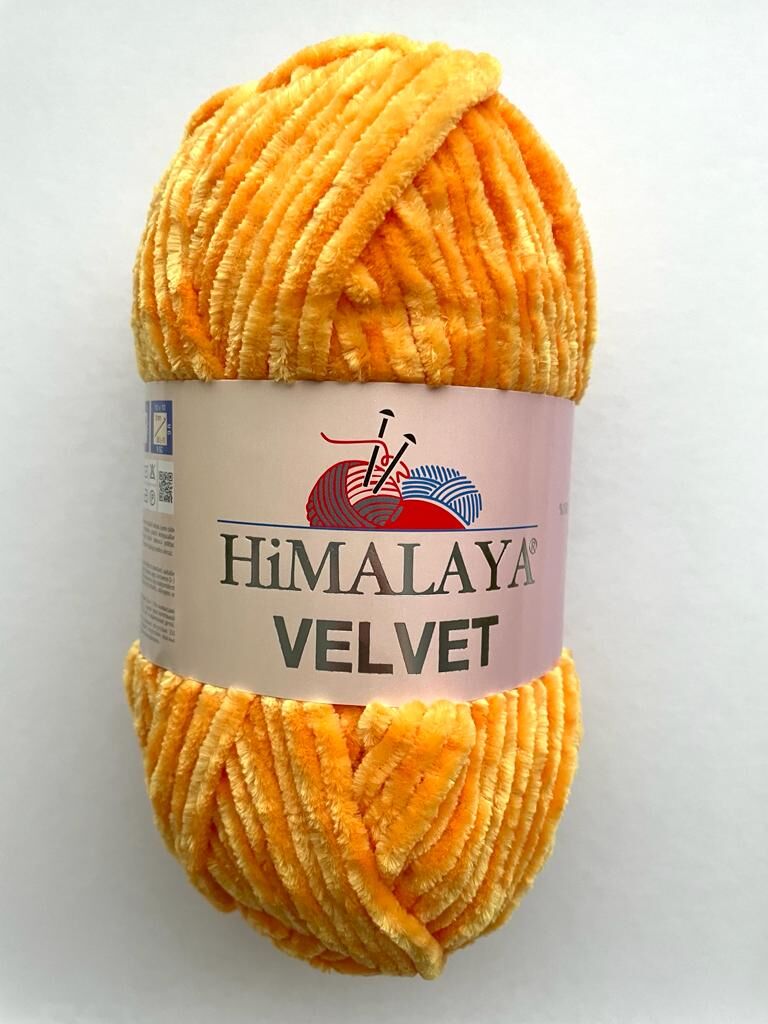 HİMALAYA VELVET 90068
