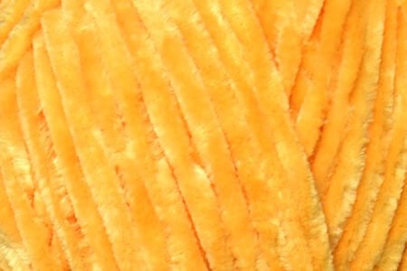 HİMALAYA VELVET 90068