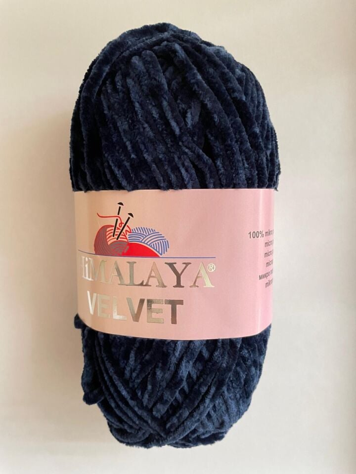 HİMALAYA VELVET 90080