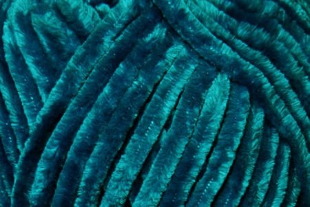 HİMALAYA VELVET 90081