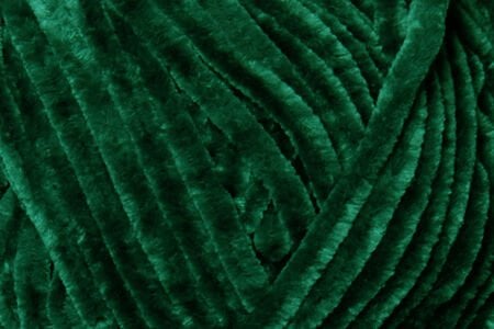 HİMALAYA VELVET 90082