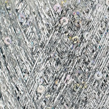 HİMALAYA YILDIZ 58101