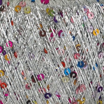 HİMALAYA YILDIZ 58103