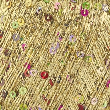 HİMALAYA YILDIZ 58104