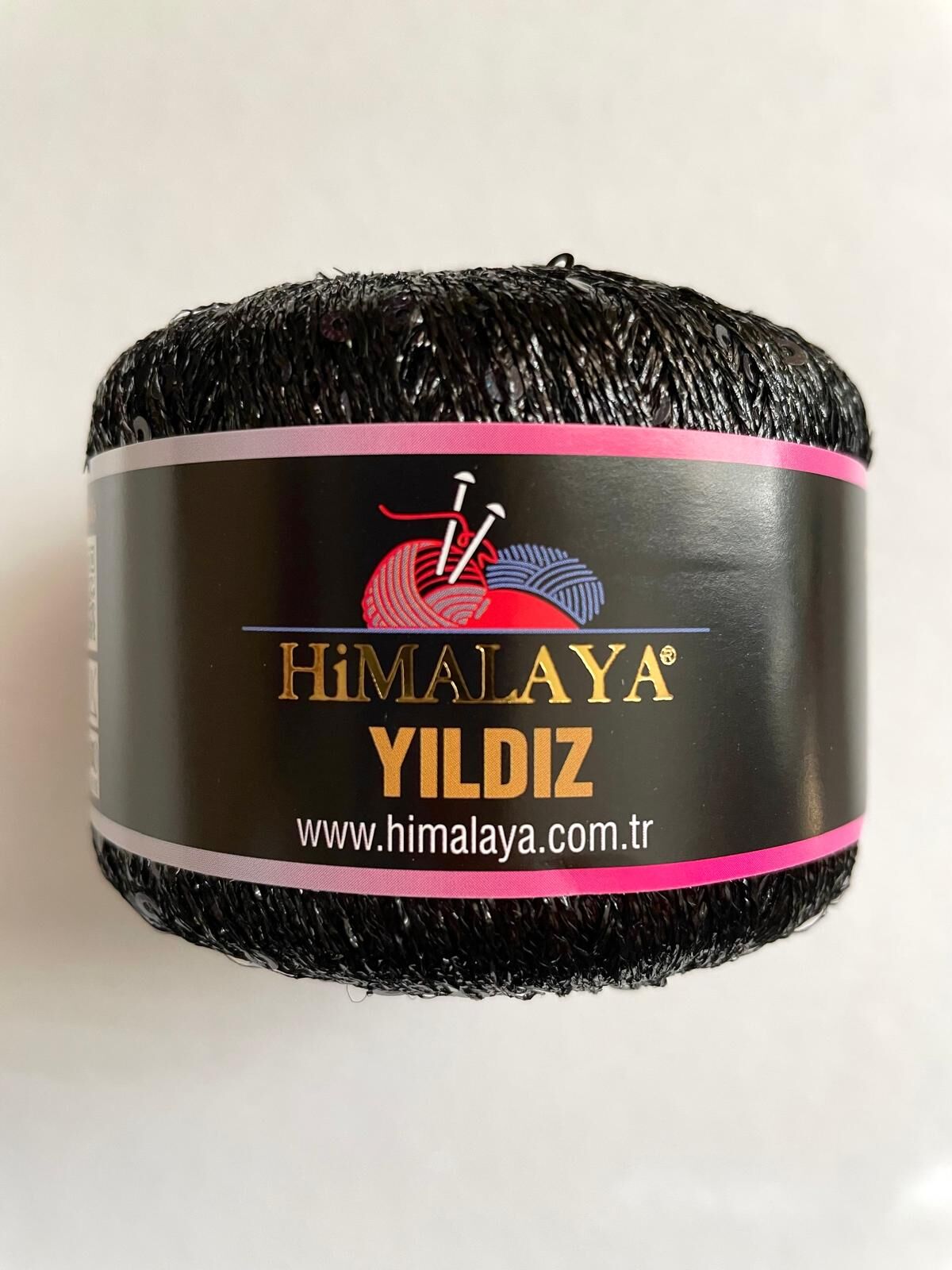 HİMALAYA YILDIZ 58105
