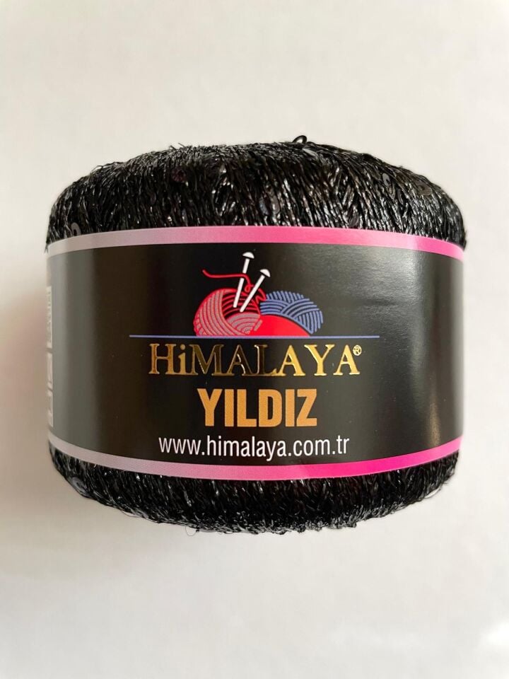 HİMALAYA YILDIZ 58105
