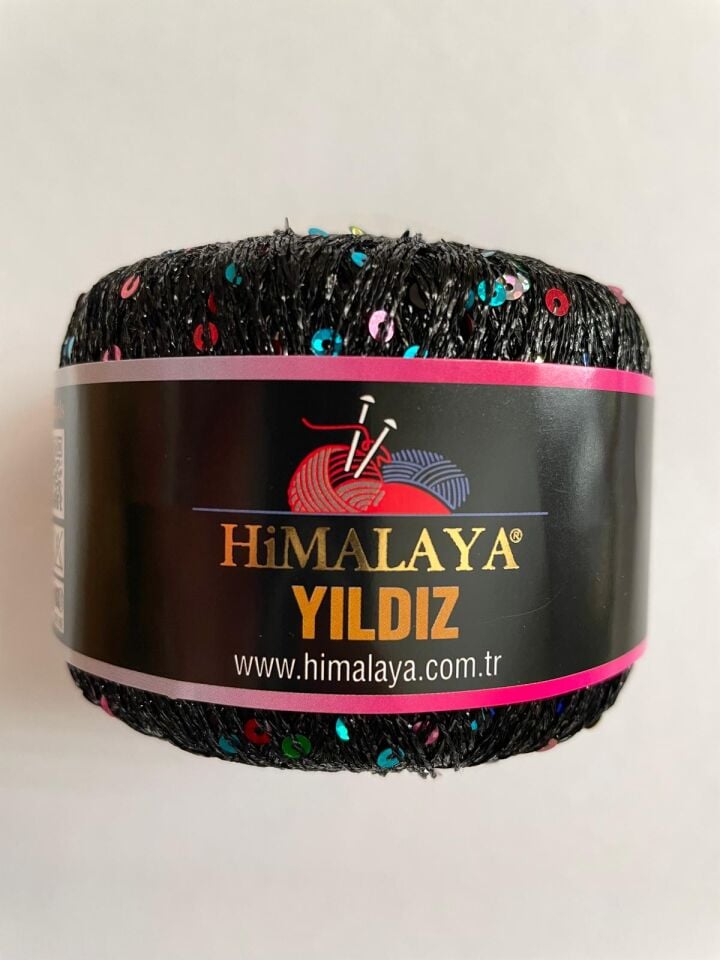 HİMALAYA YILDIZ 58106