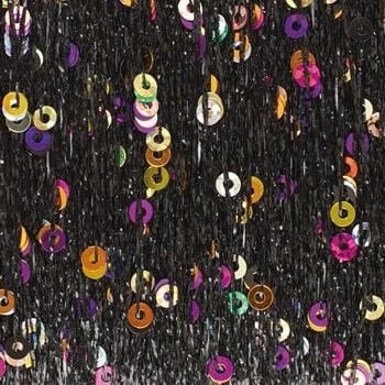 HİMALAYA YILDIZ 58106