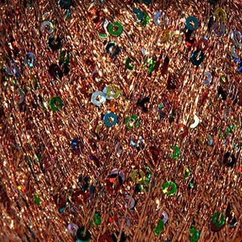 HİMALAYA YILDIZ 58107