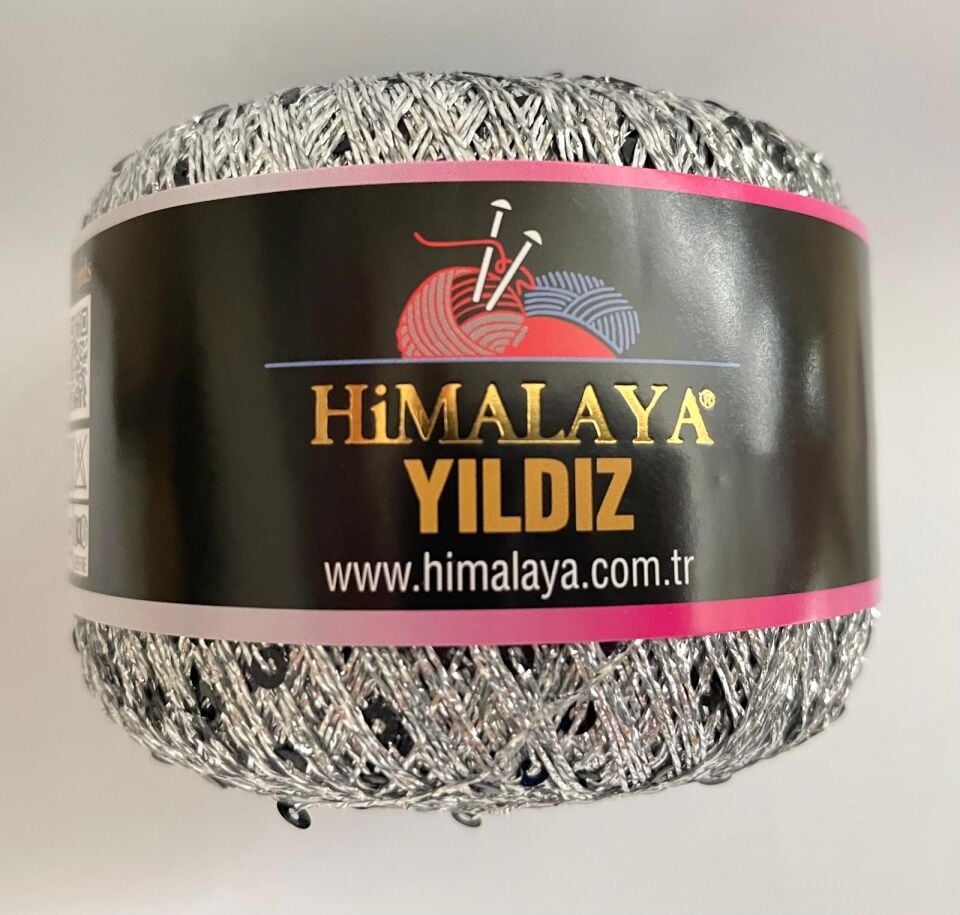HİMALAYA YILDIZ 58108