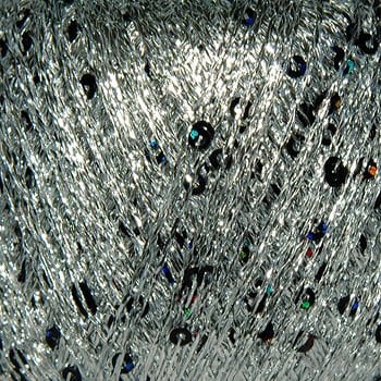 HİMALAYA YILDIZ 58108