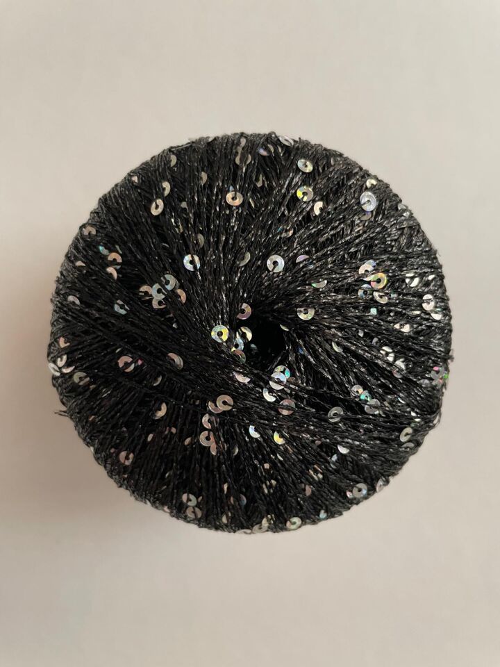 HİMALAYA YILDIZ 58109