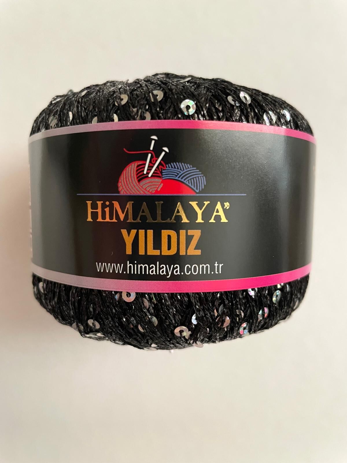 HİMALAYA YILDIZ 58109