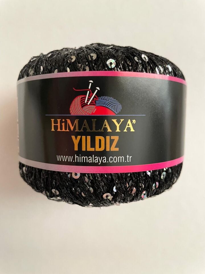 HİMALAYA YILDIZ 58109