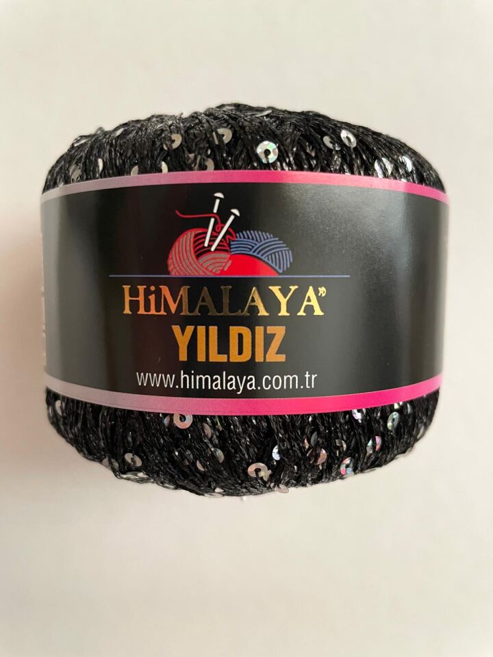HİMALAYA YILDIZ 58109