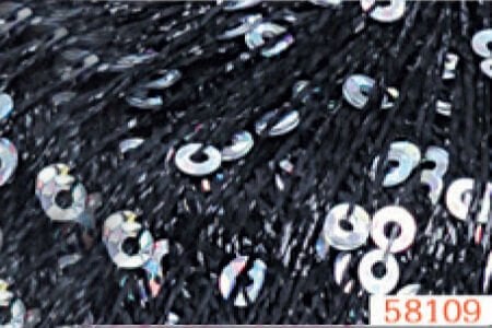 HİMALAYA YILDIZ 58109