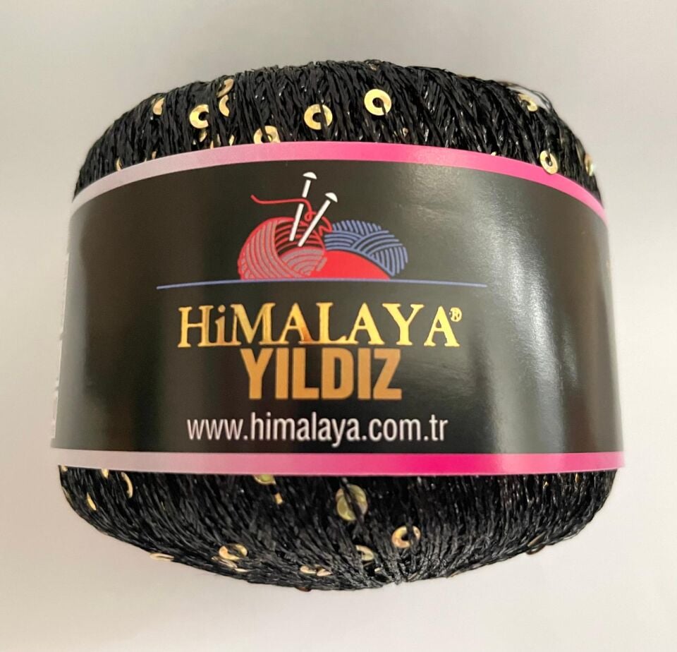 HİMALAYA YILDIZ 58110