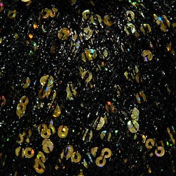 HİMALAYA YILDIZ 58110