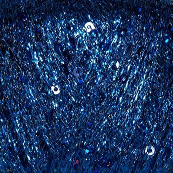 HİMALAYA YILDIZ 58111